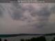 Dormelletto 30.06.2025 16:23