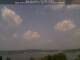 Dormelletto 08.06.2025 16:23