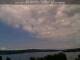Dormelletto 05.07.2025 16:23
