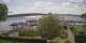 Berlin 11.05.2025 16:23