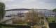 Berlin 30.04.2025 16:23