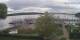 Berlino 23.04.2025 16:23