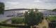 Berlino 02.07.2025 16:23