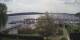 Berlino 29.04.2025 16:23