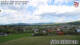 Frauenau 30.04.2025 16:22