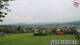 Frauenau 08.06.2025 16:22
