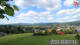 Frauenau 01.07.2025 16:22