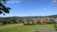 Frauenau 02.07.2025 16:22