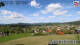 Frauenau 10.05.2025 16:22