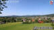 Frauenau 14.06.2025 16:22