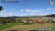 Frauenau 29.04.2025 16:22