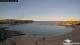 Little Bay (Sydney) 12.07.2025 16:23