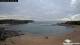 Little Bay (Sydney) 13.07.2025 16:30