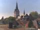 Kempen 30.04.2025 16:23