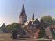 Kempen 30.04.2025 16:23