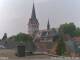 Kempen 15.05.2025 16:23