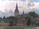 Kempen 15.07.2025 16:29