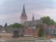 Kempen 14.06.2025 16:23