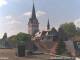 Kempen 29.04.2025 16:23