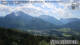 Berchtesgaden 23.05.2025 16:22