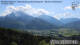 Berchtesgaden 11.05.2025 16:22