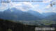Berchtesgaden 30.04.2025 16:22