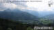 Berchtesgaden 11.07.2025 16:22
