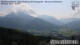 Berchtesgaden 08.06.2025 16:22