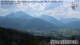 Berchtesgaden 02.07.2025 16:22