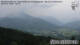 Berchtesgaden 03.07.2025 16:22
