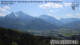 Berchtesgaden 29.04.2025 16:22