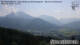 Berchtesgaden 14.06.2025 16:22