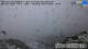 Hallstatt 08.07.2025 16:22