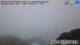 Hallstatt 15.03.2025 16:22