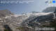 Hallstatt 08.06.2025 16:22