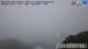 Hallstatt 09.05.2025 16:22