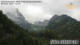 Tristach 04.06.2025 16:23