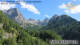 Tristach 09.07.2025 16:23