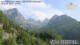 Tristach 08.06.2025 16:23