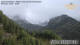 Tristach 08.05.2025 16:23