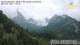Tristach 06.07.2025 16:23