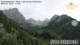 Tristach 07.07.2025 16:23