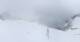 Hintertux 08.07.2025 16:23
