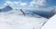 Hintertux 30.04.2025 16:23