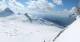 Hintertux 30.04.2025 16:23