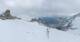 Hintertux 10.07.2025 16:23