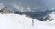 Hintertux 19.06.2025 16:23