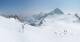 Hintertux 08.06.2025 16:23