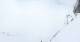 Hintertux 23.03.2025 16:23