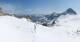 Hintertux 12.06.2025 16:23